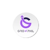 Growphil